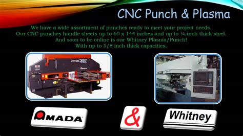 cnc machining 55373|Micro Machine Inc, 7650 69th Ave, Rockford, MN 55373, US.